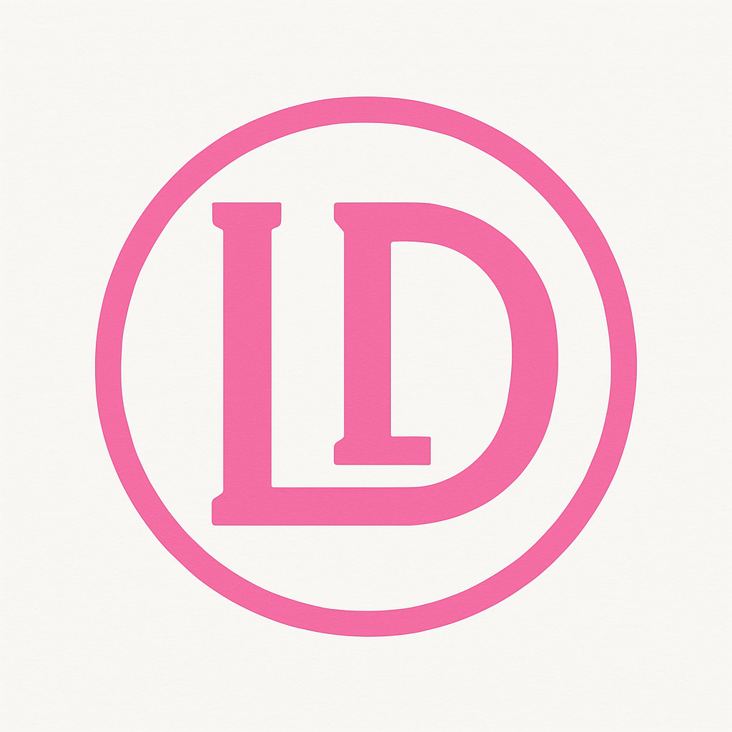LOGO-LD-ROSA